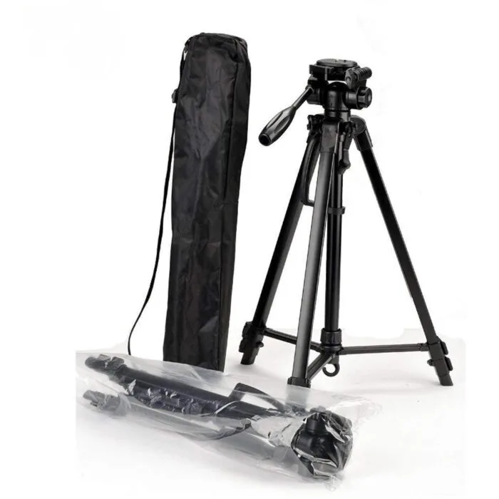 Tripod For Camra & Phone