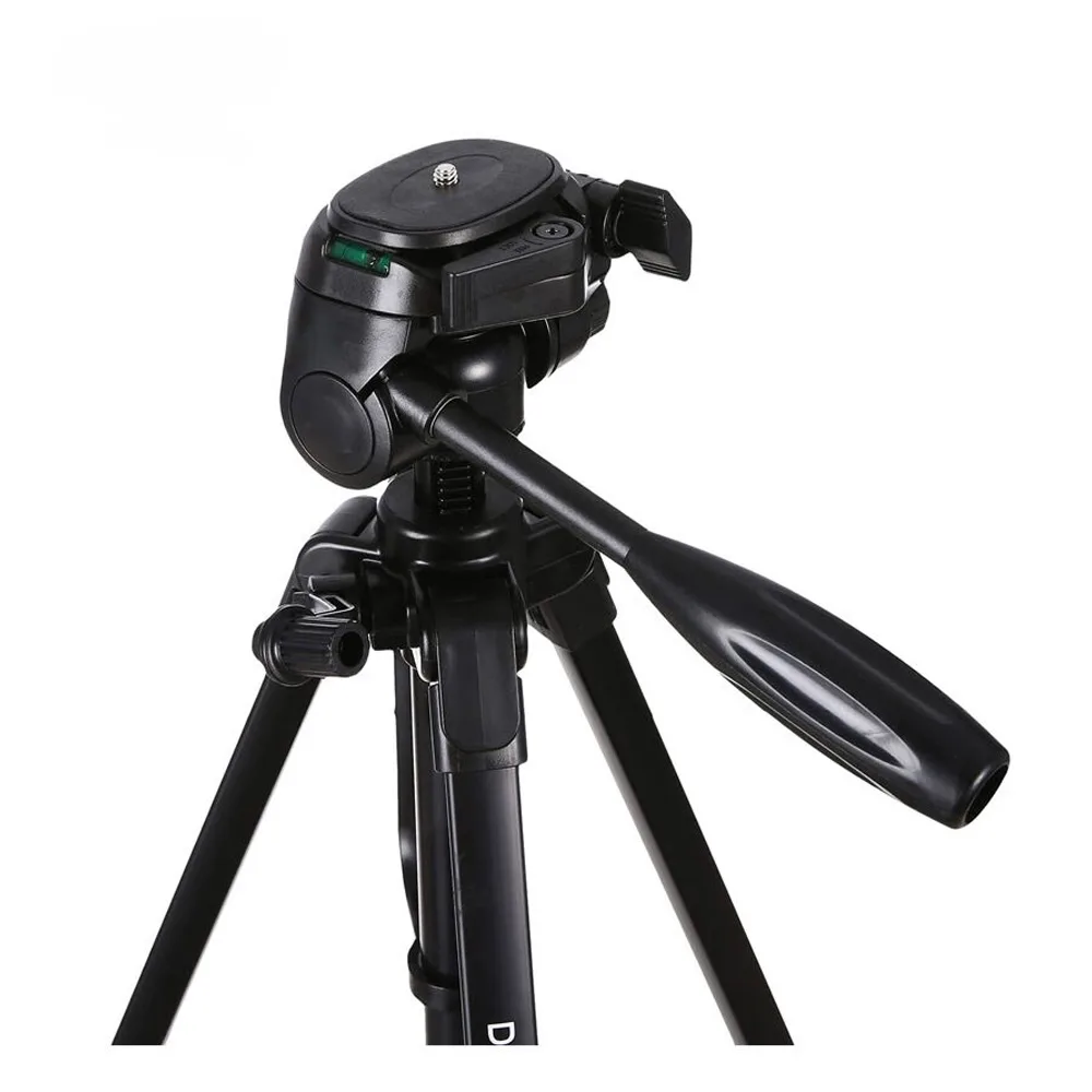 Tripod For Camra & Phone