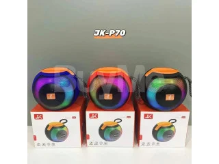 JK-P70 Speaker