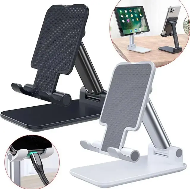 Mobile Stand