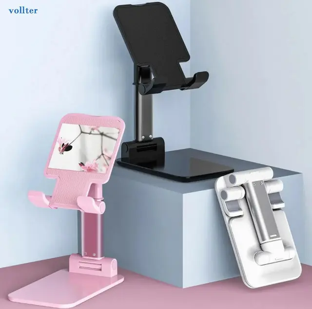 Mobile Stand