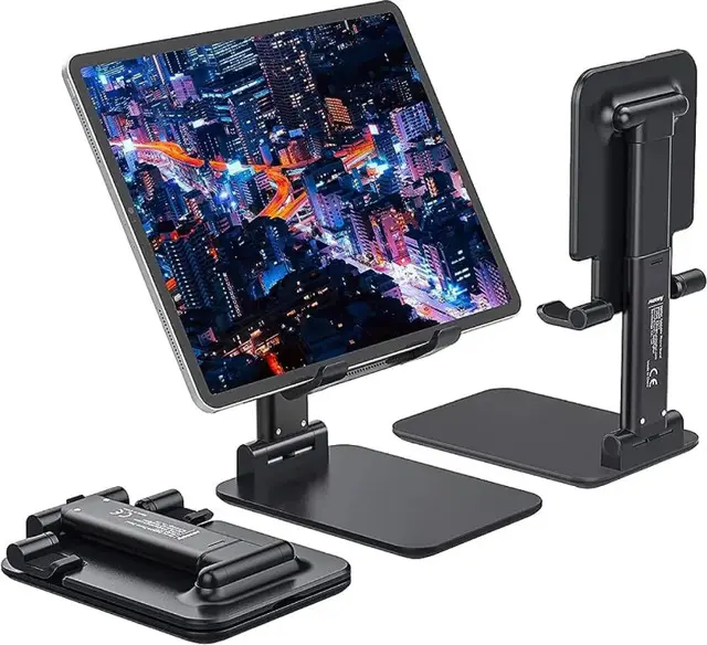 Mobile Stand