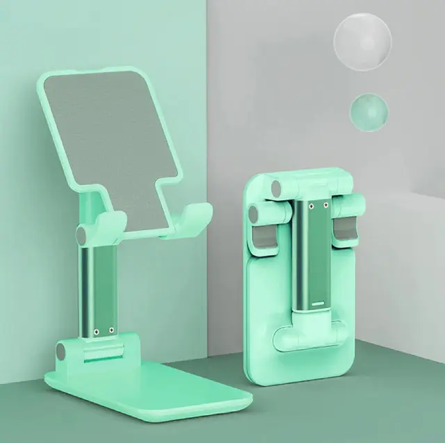 Mobile Stand