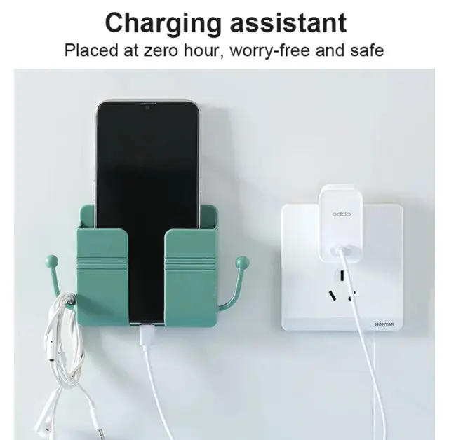 Mobile Holder