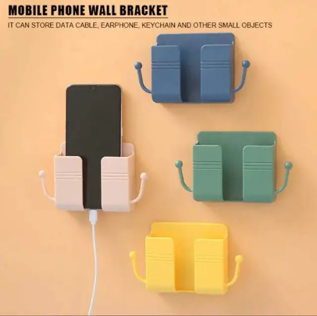 Mobile Holder