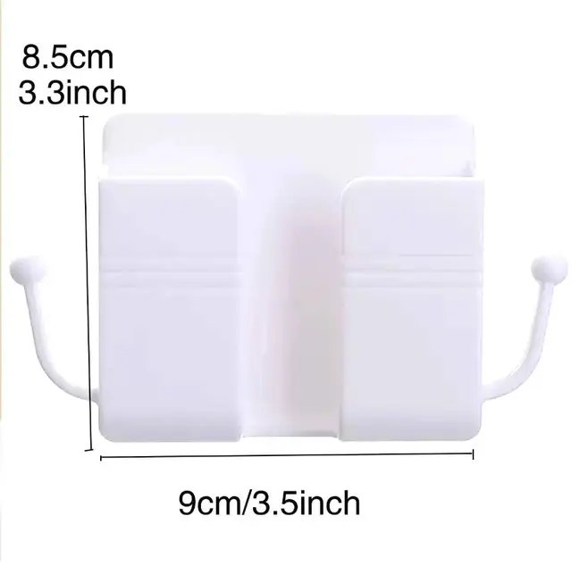 Mobile Holder