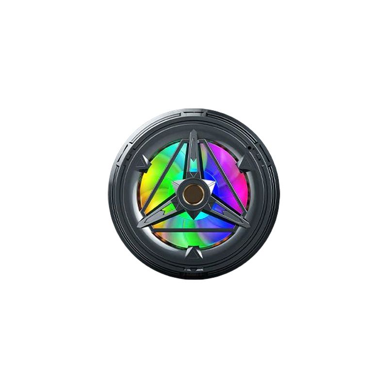 Ex2 Pro Gaming Phone Cooler