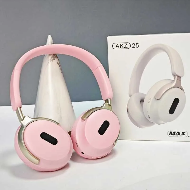 Cats LXB39B Headset
