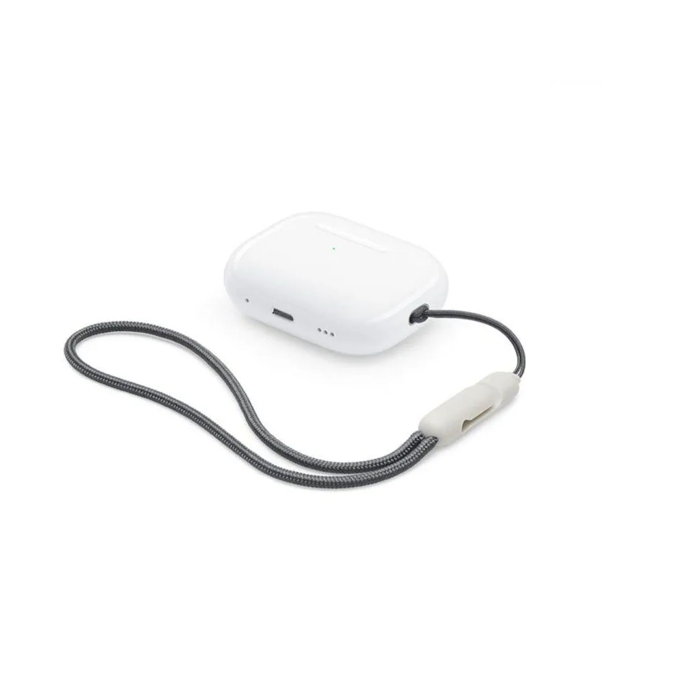 Apple Airpods Super Copy With Anc + All Features Availeable