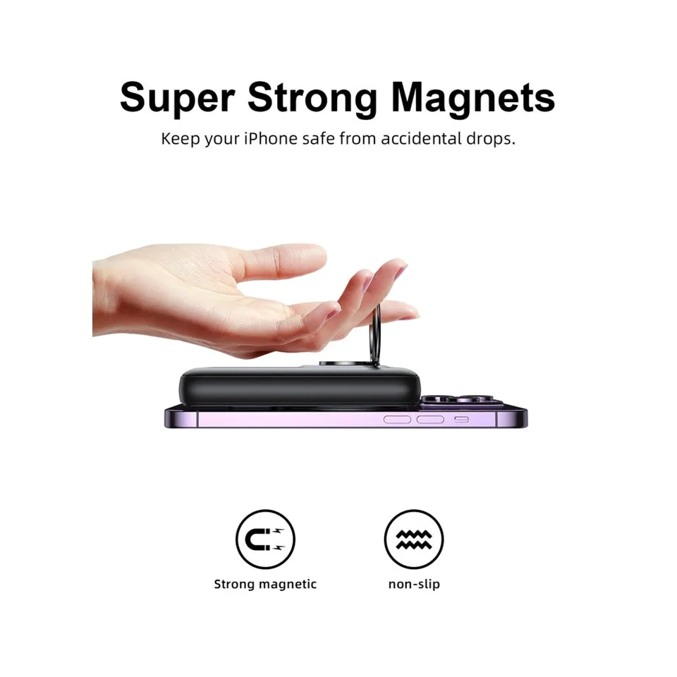Joyroom 10,000mah Powerbank