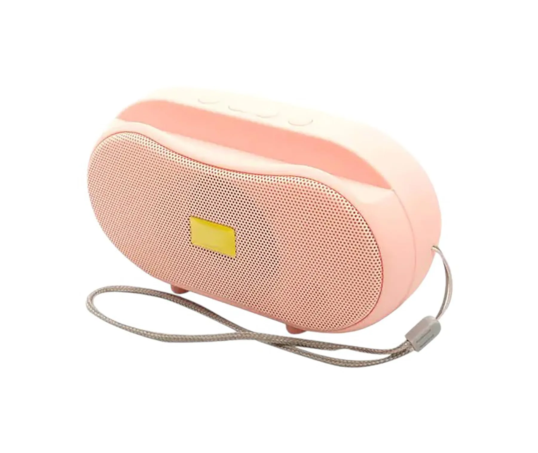 WUF-W15 Portable Wireless Speaker